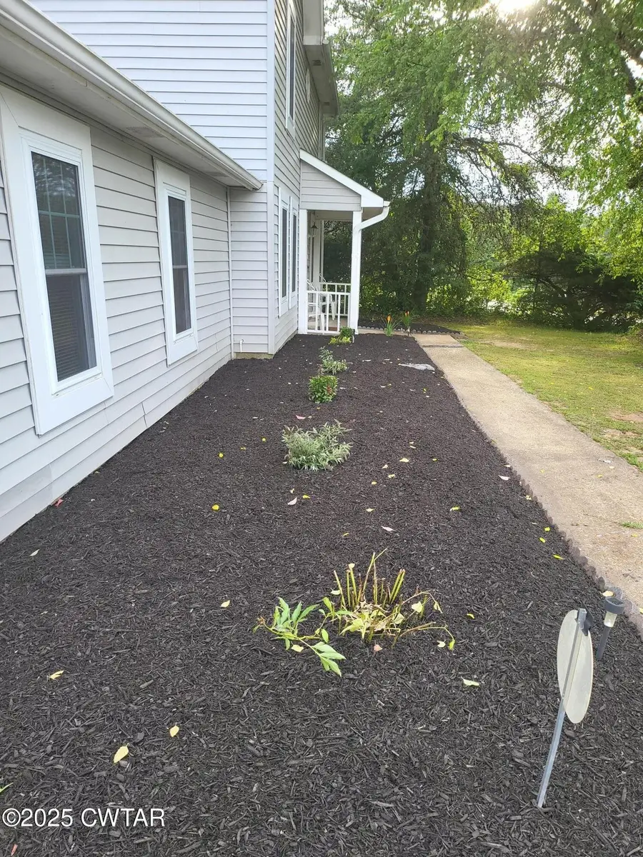 99 Hidden Valley Dr, Jackson, TN 38305 - Image #3