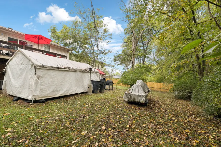 3245 Niagara Dr, Nashville, TN 37214 - Image #3