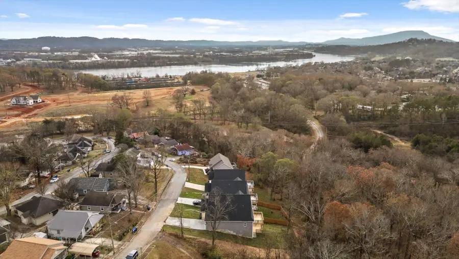 3393 Northrop Street, Lupton City, TN 37351 - Image #3