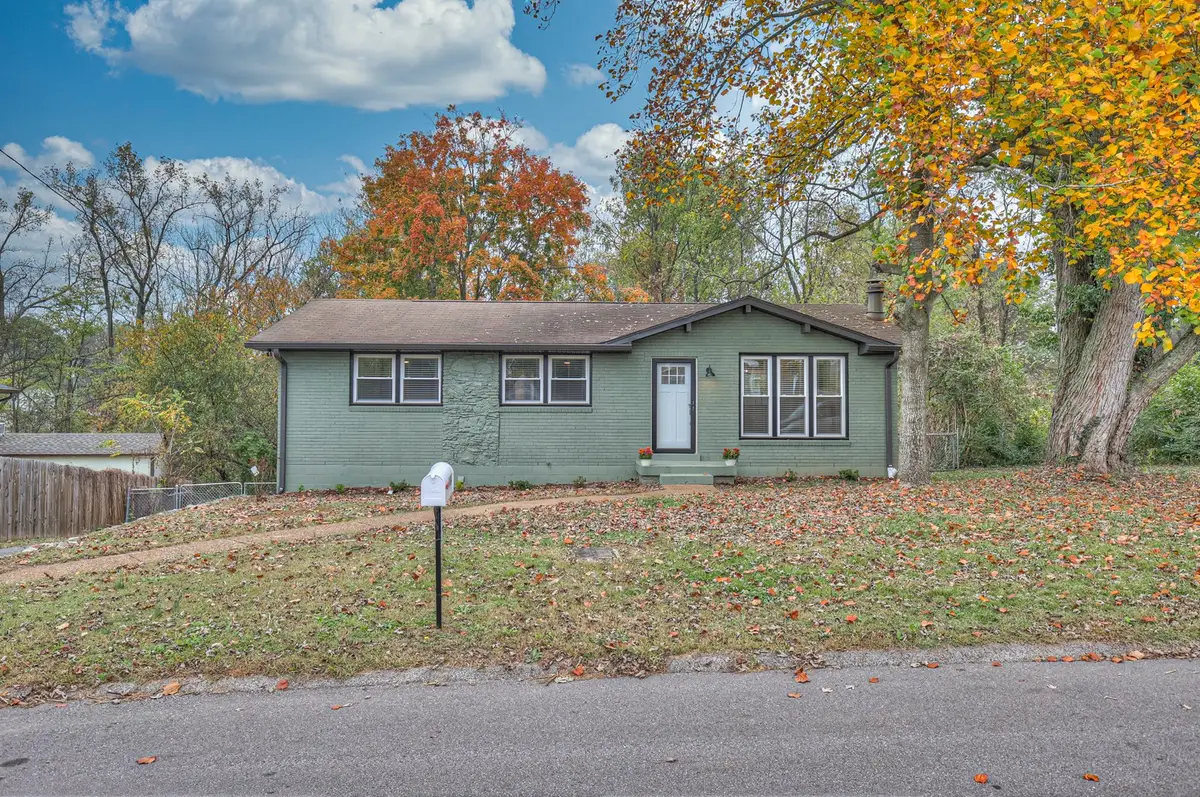 804 Irma Dr, Antioch, TN 37013 - Image #1