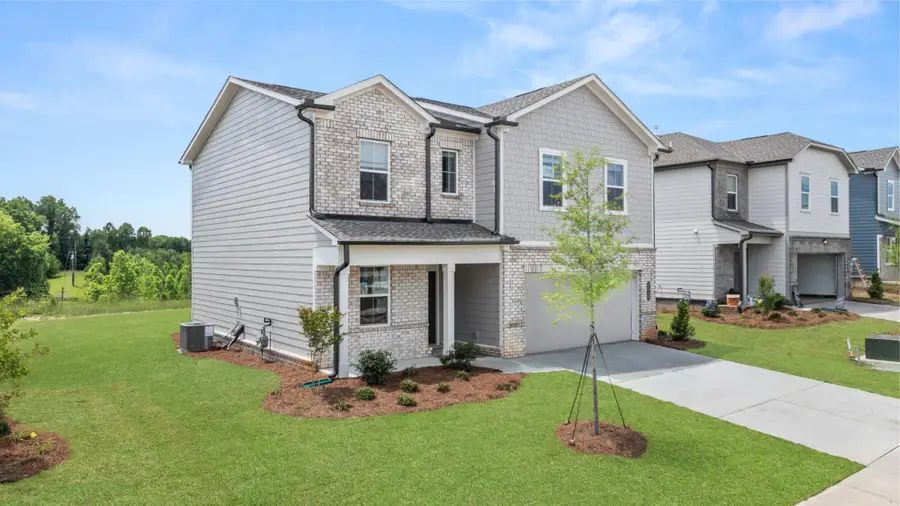 5045 Skyline Way Ne, Cleveland, TN 37312 - Image #3