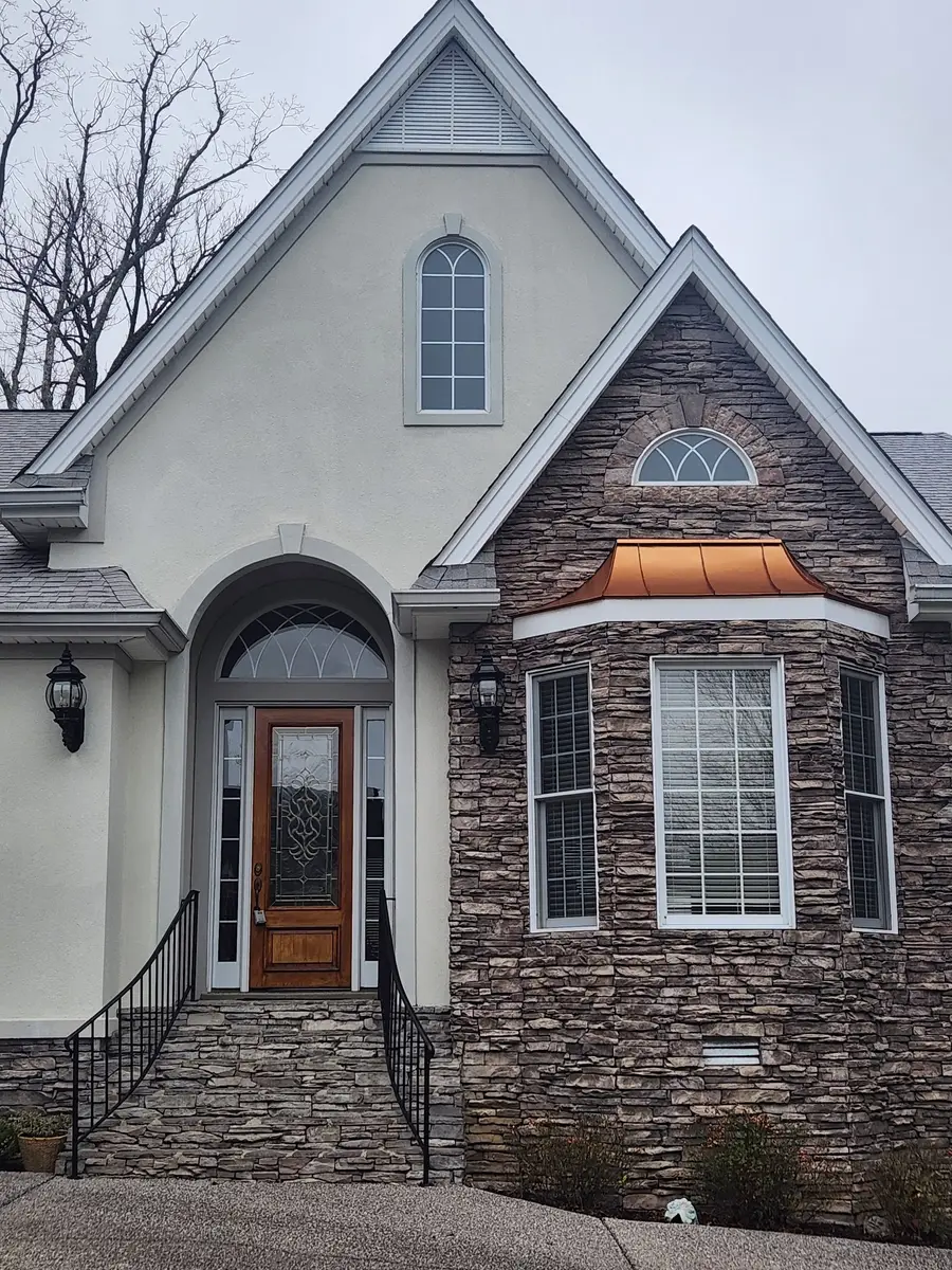 2019 Arlington Rd, Lebanon, TN 37087 - Image #2