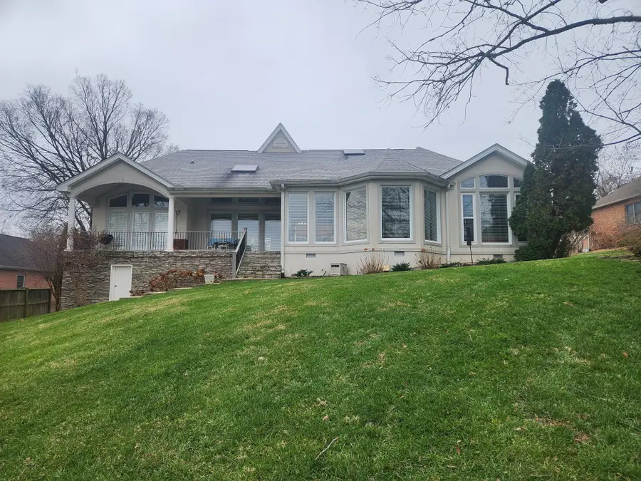 2019 Arlington Rd, Lebanon, TN 37087 - Image #3