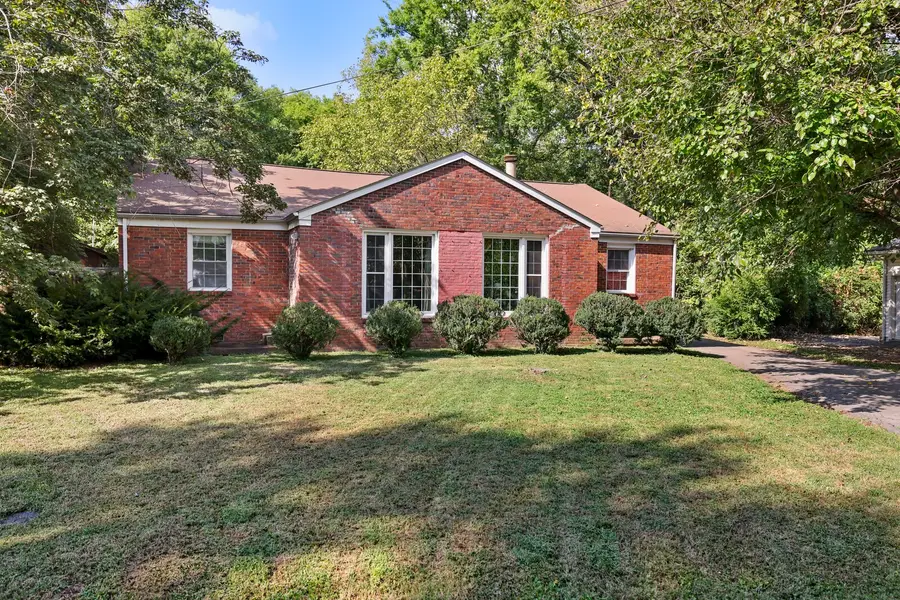 3615 Doge Ct, Nashville, TN 37204 - Image #2