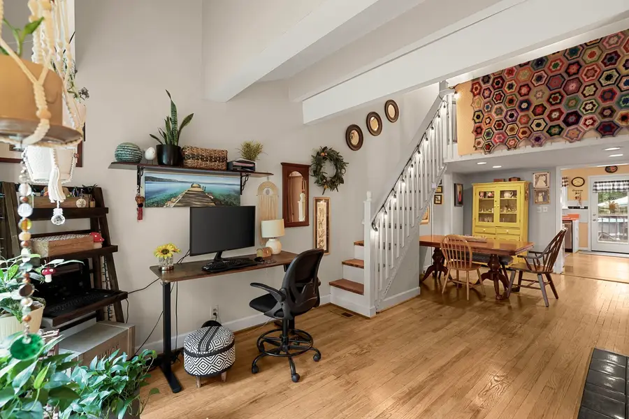 3615 Doge Ct, Nashville, TN 37204 - Image #3