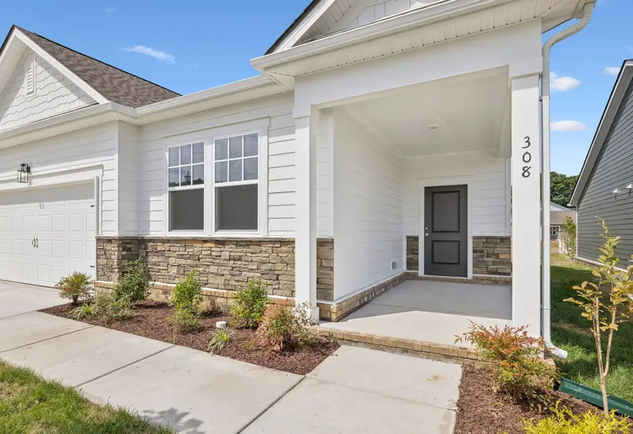 308 Stonehaus Circle, Antioch, TN 37013 - Image #3