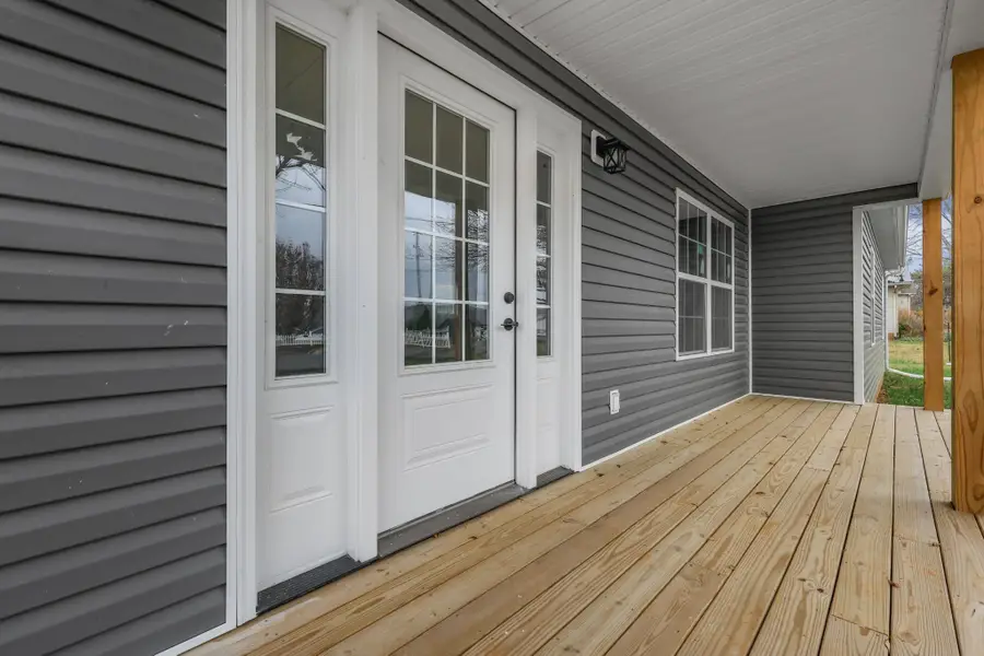 275 Norris Rd, Bowling Green, KY 42101 - Image #2