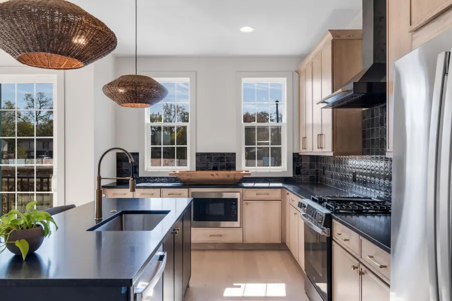 414 Hudson Way, Nashville, TN 37208 - Image #3