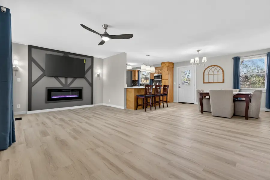 230 Yorktown Rd, Clarksville, TN 37042 - Image #2