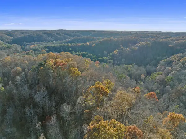 0 Slate Lick Road, London, KY 40741