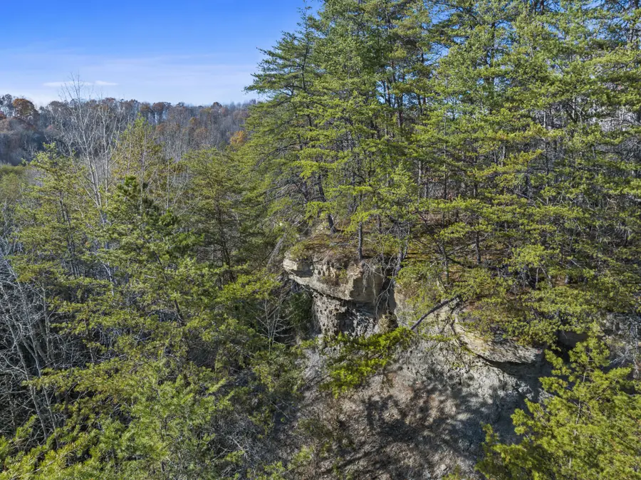 0 Slate Lick Road, London, KY 40741 - Image #2