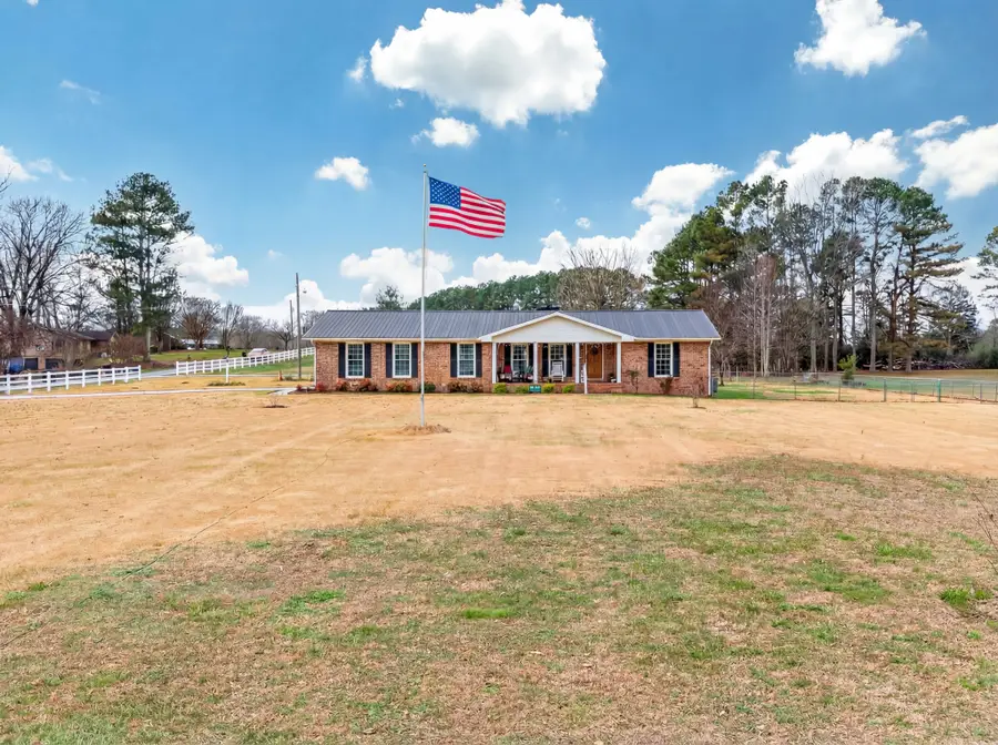 5 Camper Creek Rd, Fayetteville, TN 37334 - Image #3