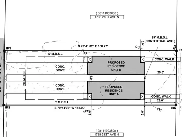 1731A 21st Ave N, Nashville, TN 37208