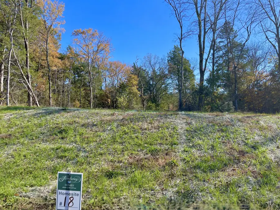 9687 Tiburon Dr, Brentwood, TN 37027 - Image #2