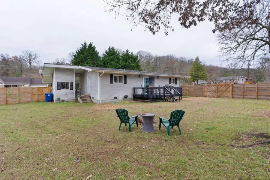 1329 Highland Way, Hixson, TN 37343 - Image #2