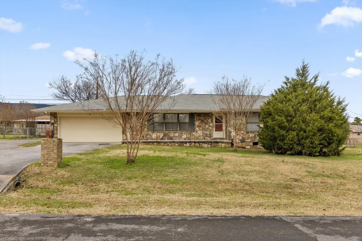 58 S Japonica Street, Flintstone, GA 30725 - Image #1