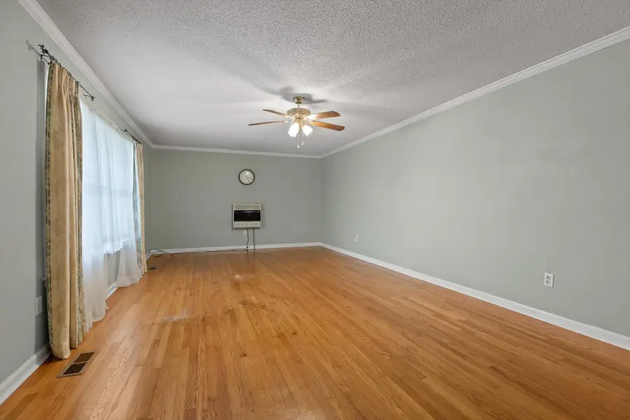 58 S Japonica Street, Flintstone, GA 30725 - Image #2