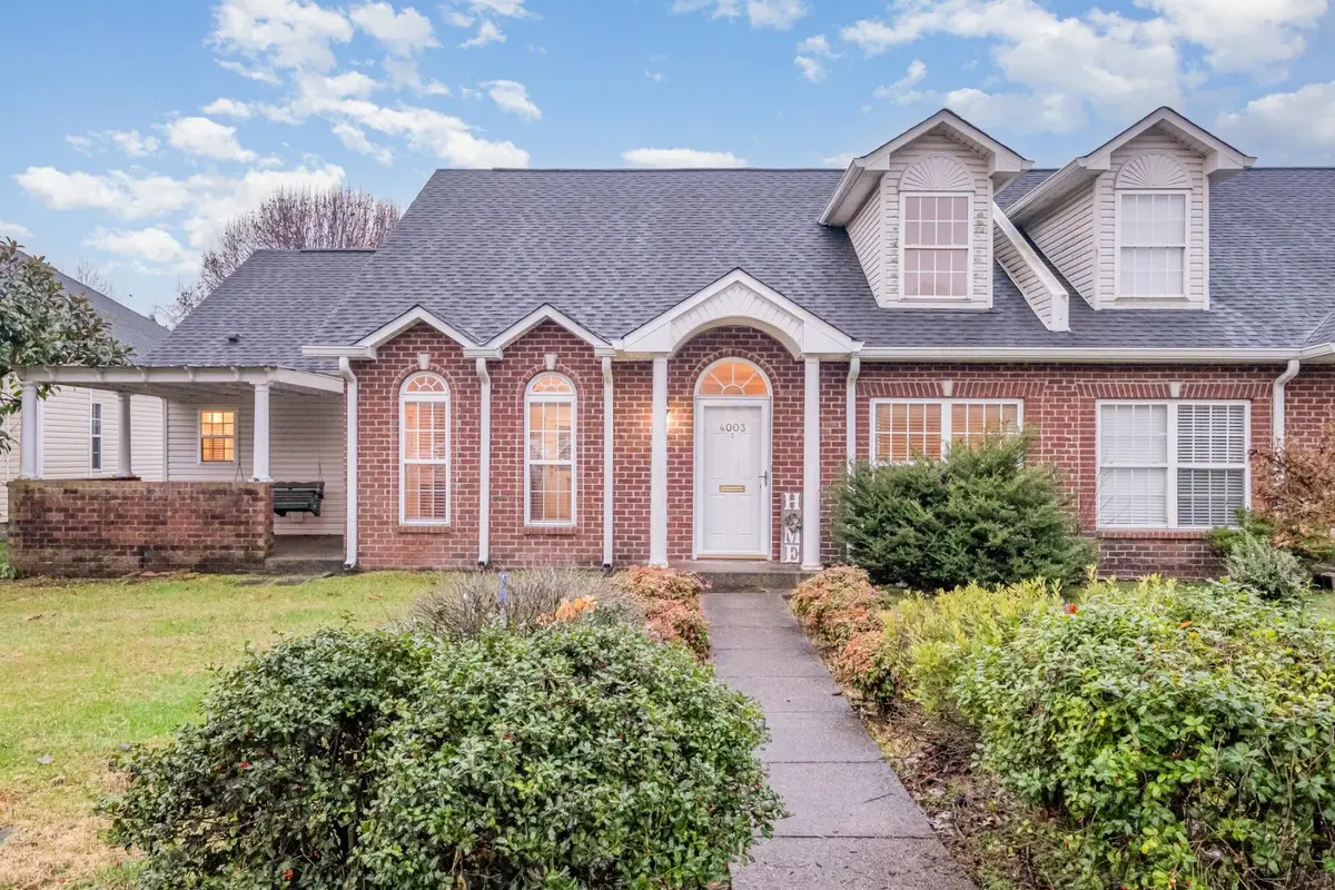 4003 William Mack Ln, Portland, TN 37148 - Image #1