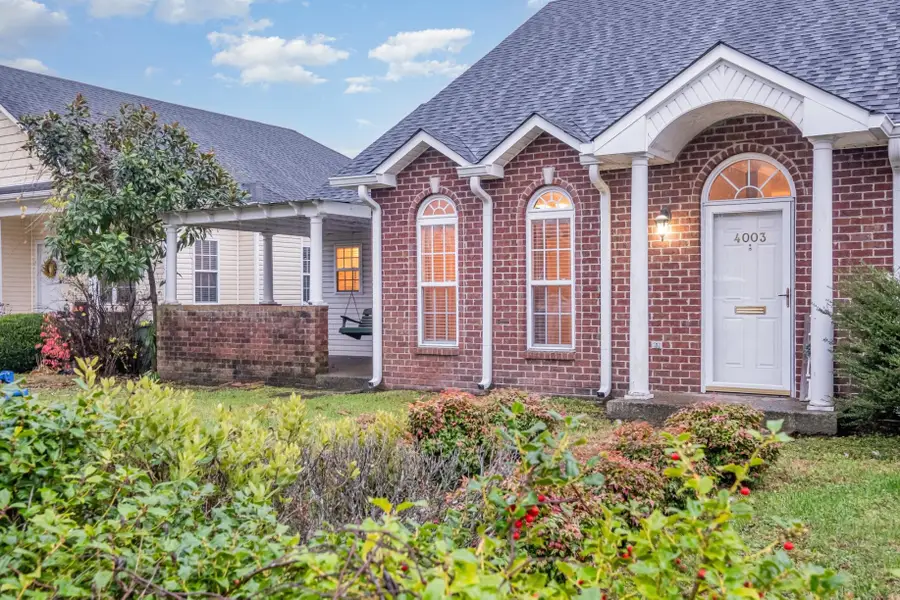 4003 William Mack Ln, Portland, TN 37148 - Image #3