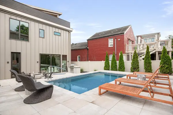 1603 5th Ave N, Nashville, TN 37208