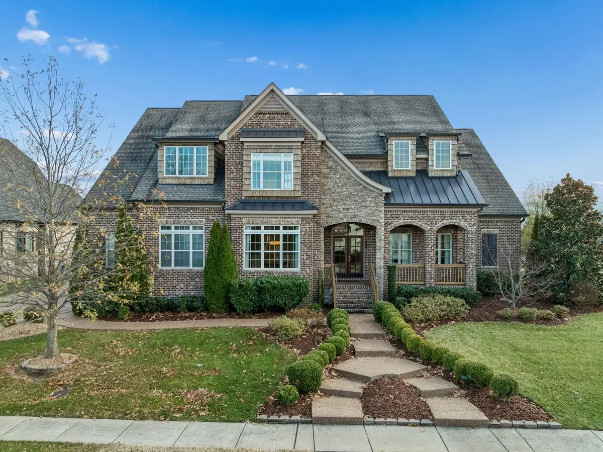 1001 Lawson Ln, Nolensville, TN 37135 - Image #1