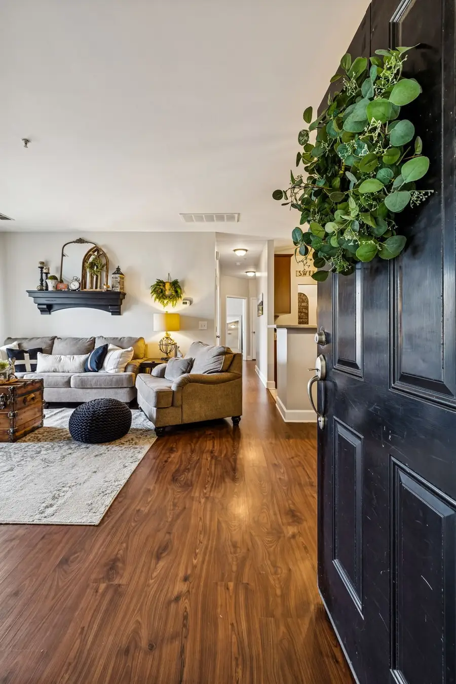 8431 Callabee Way #14, Antioch, TN 37013 - Image #3