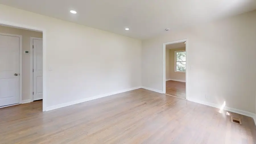 1005 Kipling Dr, Nashville, TN 37217 - Image #3