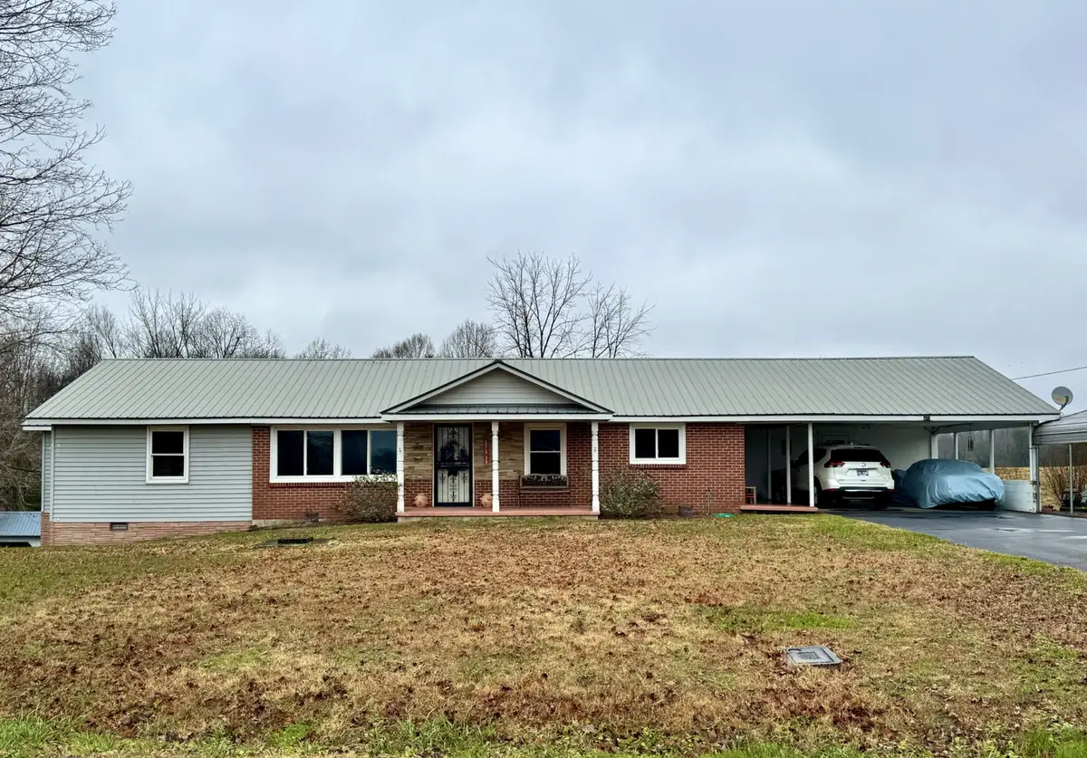 1781 Hodges Bridge Rd, Doyle, TN 38559 - Image #1