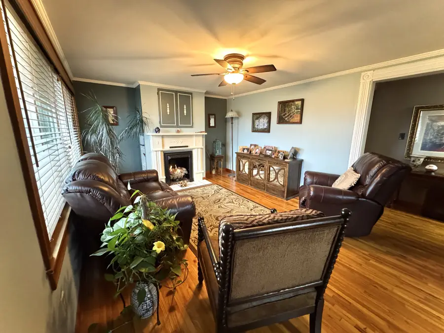 1781 Hodges Bridge Rd, Doyle, TN 38559 - Image #2