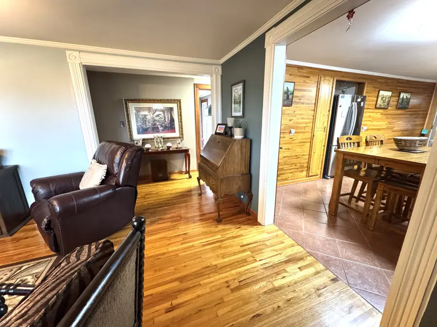 1781 Hodges Bridge Rd, Doyle, TN 38559 - Image #3