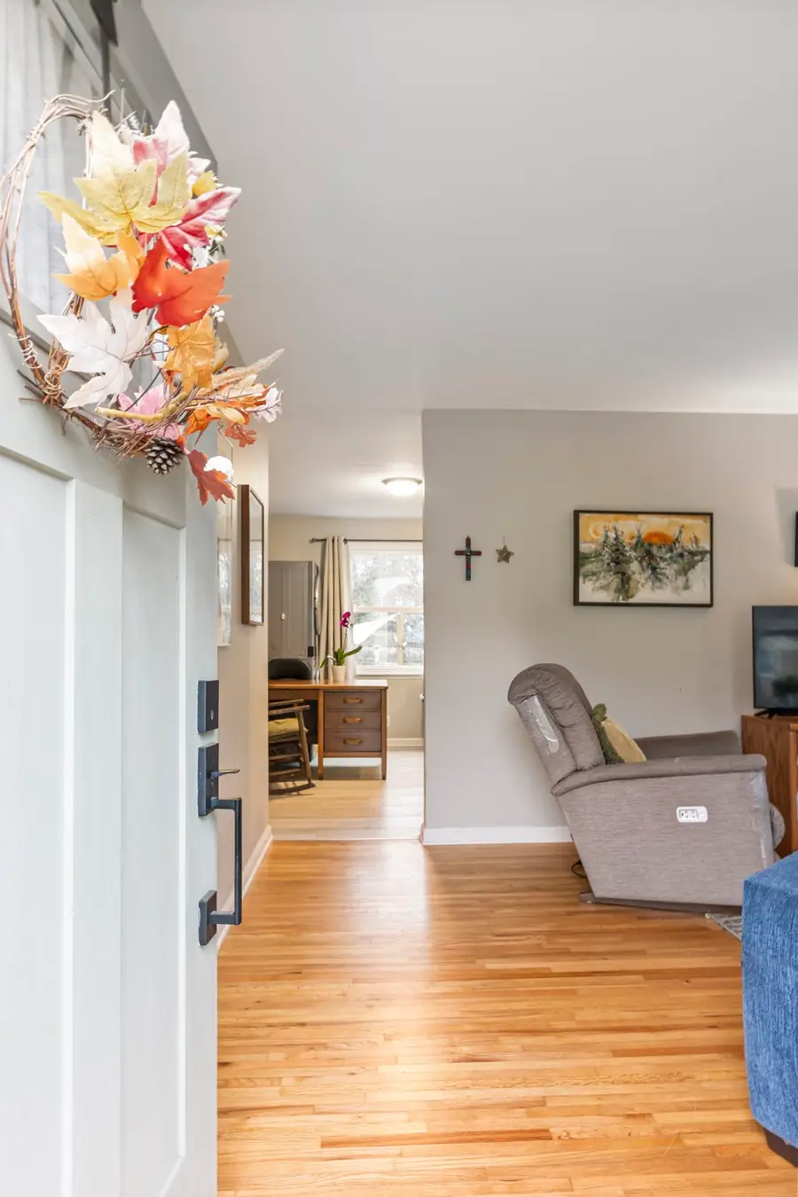 1318 N 6th St, Nashville, TN 37207 - Image #2