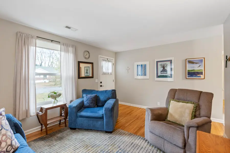 1318 N 6th St, Nashville, TN 37207 - Image #3