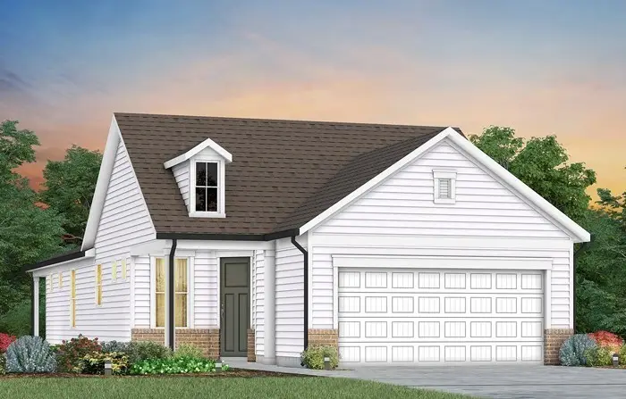 420 Sharp Way, Murfreesboro, TN 37128 - Image #1