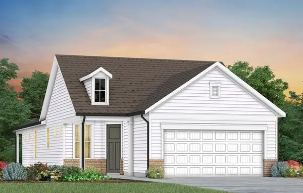 420 Sharp Way, Murfreesboro, TN 37128