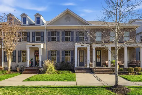 2220 Clare Park Dr, Franklin, TN 37069