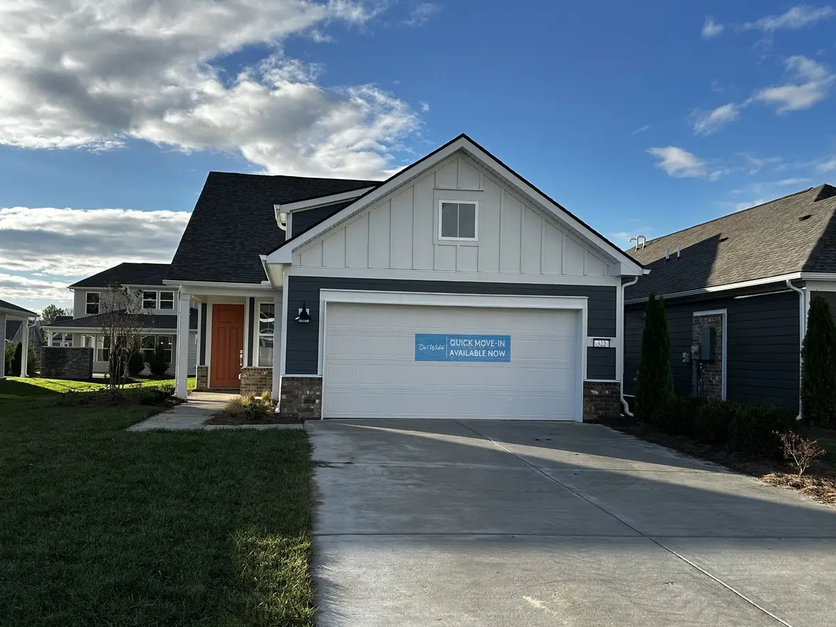 322 Sharp Way, Murfreesboro, TN 37128 - Image #1