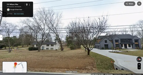 718 Wilson Pike, Brentwood, TN 37027