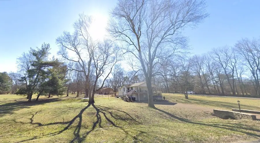 718 Wilson Pike, Brentwood, TN 37027 - Image #2