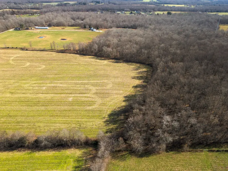 0 Hodge Rd, Manchester, TN 37355 - Image #3