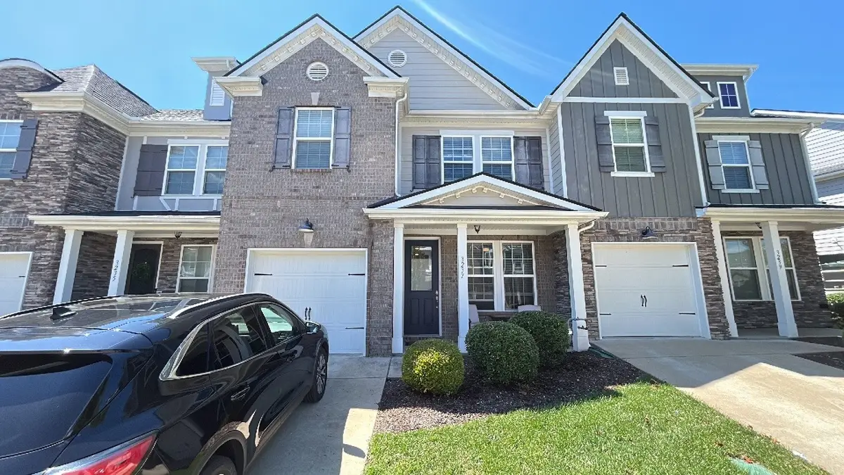 3237 Brookberry Ln, Murfreesboro, TN 37129 - Image #1