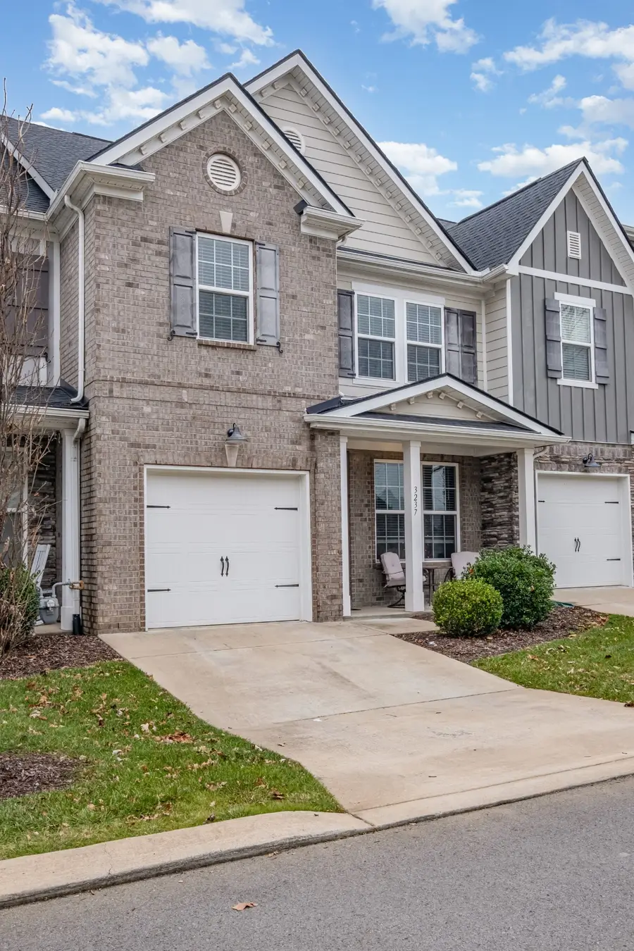 3237 Brookberry Ln, Murfreesboro, TN 37129 - Image #3