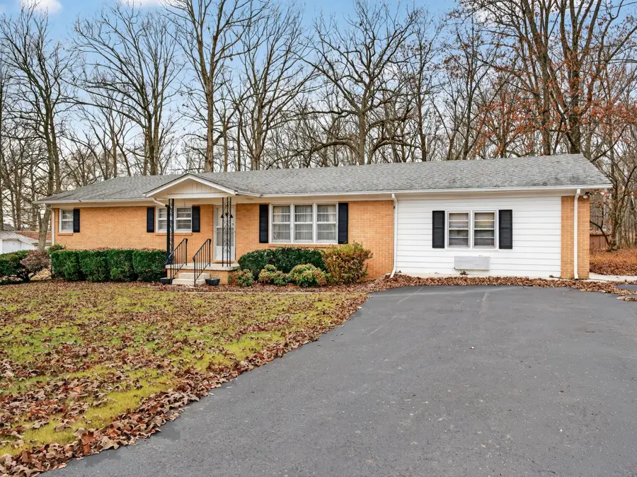 75 Gwathney Church Rd, Fayetteville, TN 37334 - Image #3