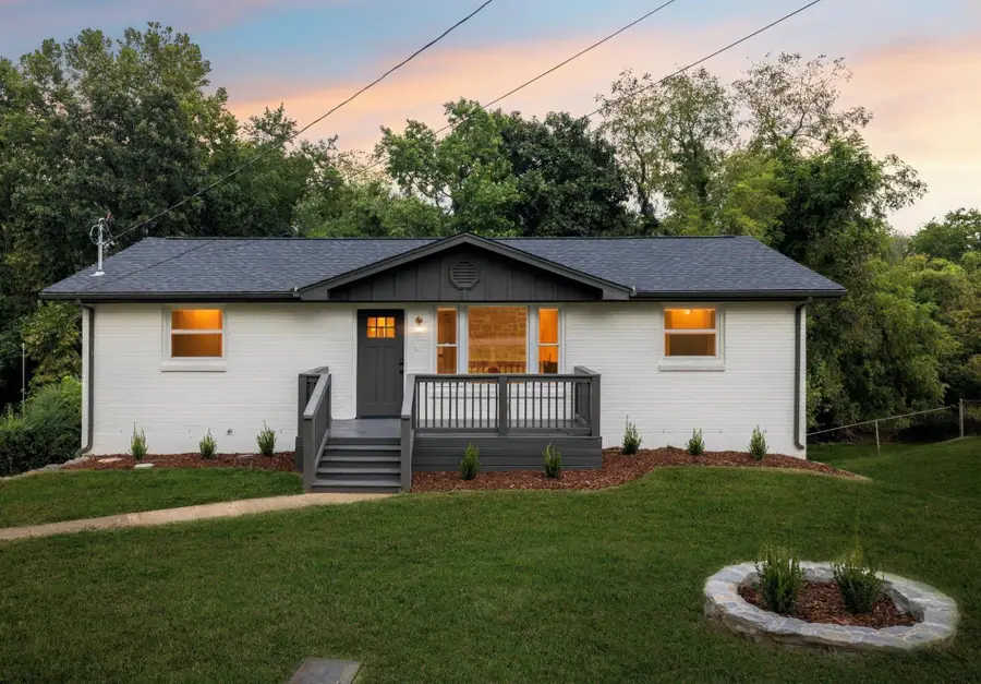 1807 Willow Springs Dr, Nashville, TN 37216 - Image #2