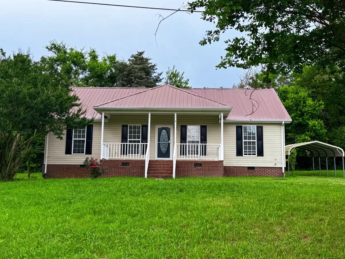 15 Emma May Dr, Fayetteville, TN 37334 - Image #1