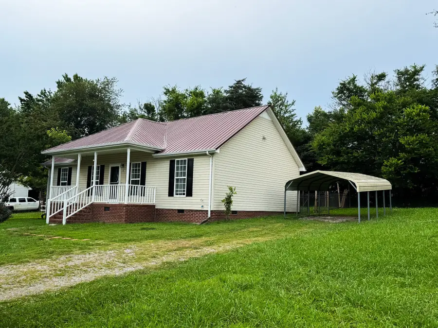 15 Emma May Dr, Fayetteville, TN 37334 - Image #3