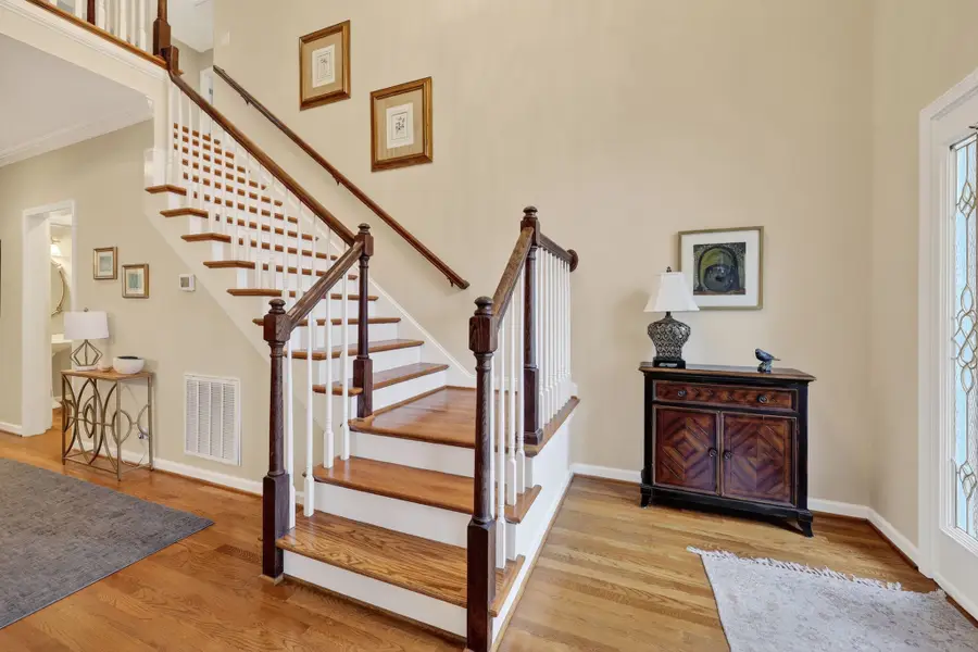 7000 Northridge Dr, Nashville, TN 37221 - Image #3