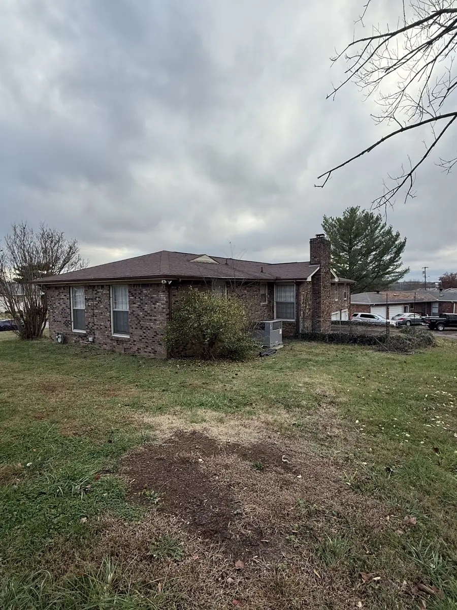 143 Southridge Dr, Nashville, TN 37207 - Image #3
