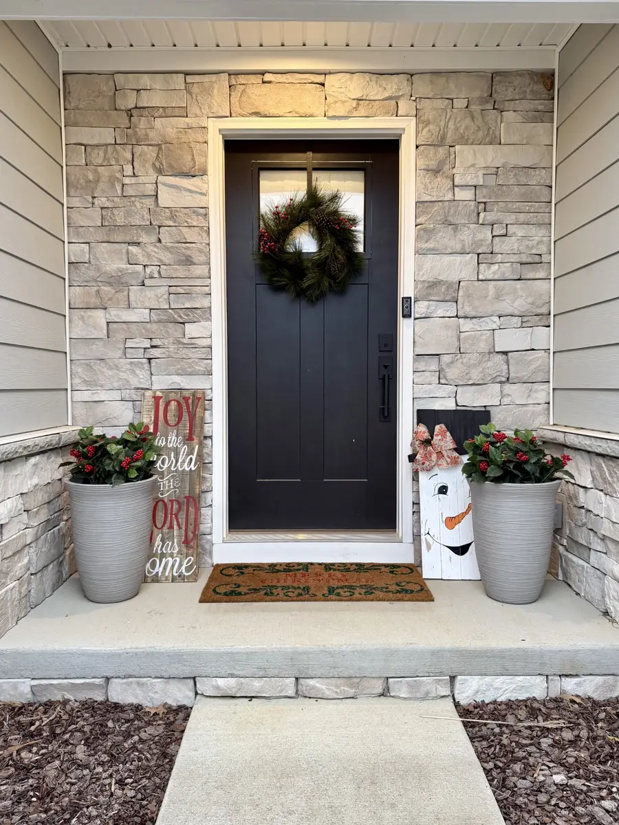 328 Carothers Way, White House, TN 37188 - Image #3