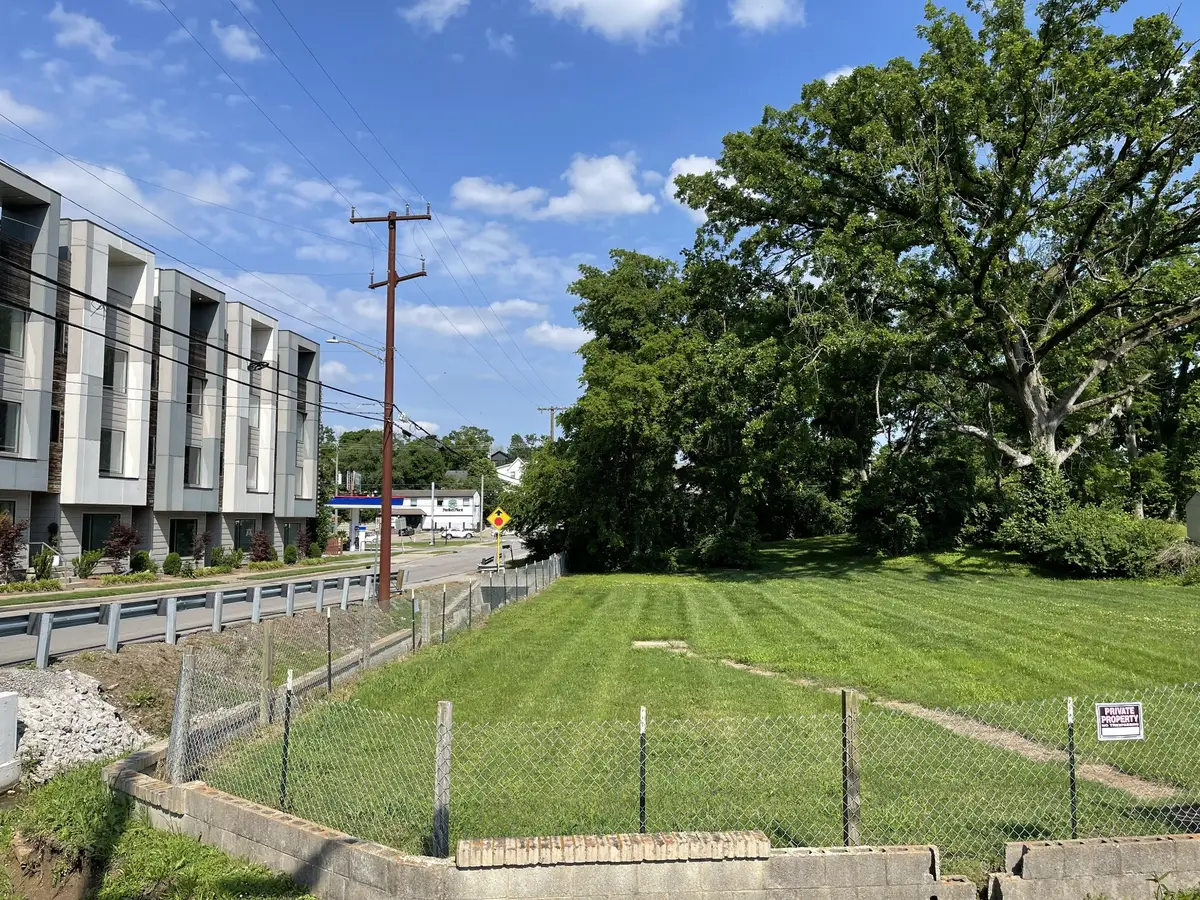 128 Oceola Ave, Nashville, TN 37209 - Image #1