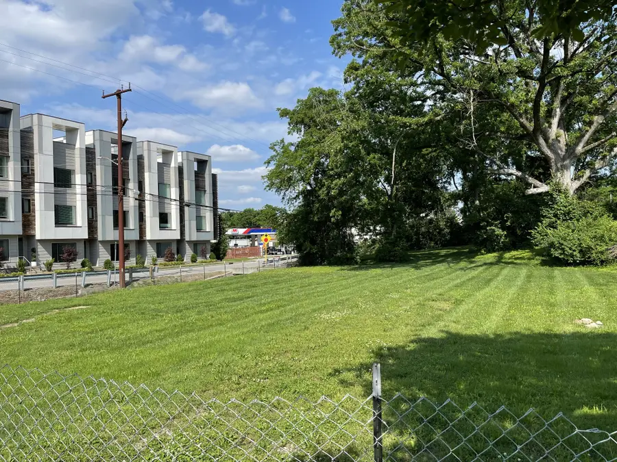 128 Oceola Ave, Nashville, TN 37209 - Image #3